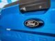 Ford wants to turn the tables on China