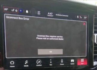 Report Finds Vehicle Manufacturers Restrict Independent Repair Shop Access to Telematics Data