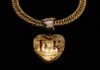 The Tudor Heart Appeal Succeeds, Giving Jewelry Treasure a Permanent Home in Britain