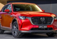 Family favourite car brands in trouble: Mazda, Subaru and Nissan hit hard by new emissions laws as shocking first round of results revealed