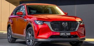 Family favourite car brands in trouble: Mazda, Subaru and Nissan hit hard by new emissions laws as shocking first round of results revealed