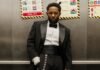 Kendrick Lamar Just Made History in a Custom Chanel Tuxedo at the 2026 Grammys