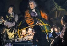 Artificial Intelligence Isn’t What You Think It Is