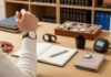 Collector’s watches: 4 models for a good start in 2026, from Tiffany to Blancpain