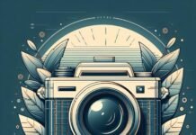 Jaded Luxury Redefines Investment Dressing with Curated Collection of Authenticated Designer Handbags