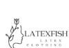 LatexFish Delivers Personalized Latex Fashion Through Bespoke Designs