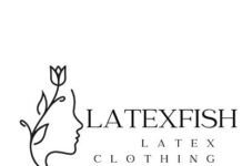 LatexFish Delivers Personalized Latex Fashion Through Bespoke Designs