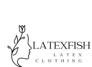 LatexFish Delivers Personalized Latex Fashion Through Bespoke Designs