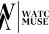 Preserving Time: Inside the World of Antique Pocket Watches at Watch Museum