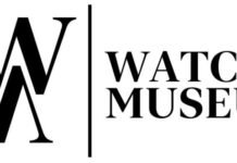 Preserving Time: Inside the World of Antique Pocket Watches at Watch Museum