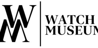 Preserving Time: Inside the World of Antique Pocket Watches at Watch Museum