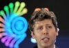 People Loved the Dot-Com Boom. The A.I. Boom, Not So Much.