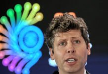 People Loved the Dot-Com Boom. The A.I. Boom, Not So Much.