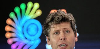 People Loved the Dot-Com Boom. The A.I. Boom, Not So Much.