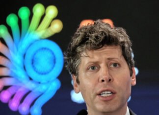 People Loved the Dot-Com Boom. The A.I. Boom, Not So Much.