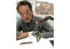 Designer Eddie Sakamoto, a Humble Artist, Dies at 72