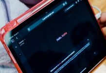 More Than Half of Teens Use Chatbots for Schoolwork, Survey Finds