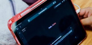 More Than Half of Teens Use Chatbots for Schoolwork, Survey Finds