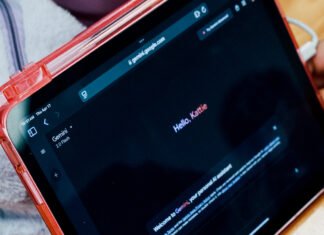 More Than Half of Teens Use Chatbots for Schoolwork, Survey Finds