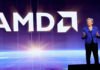 Meta Announces Major Chips-for-Stock Deal With AMD