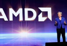 Meta Announces Major Chips-for-Stock Deal With AMD