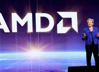 Meta Announces Major Chips-for-Stock Deal With AMD