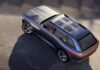 Genesis to Launch Bespoke Platform in 2027 for Hybrids and EVs
