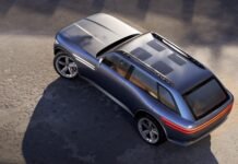Genesis to Launch Bespoke Platform in 2027 for Hybrids and EVs