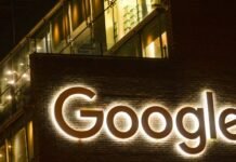 Google says attackers used 100,000+ prompts to try to clone AI chatbot Gemini