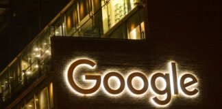 Google says attackers used 100,000+ prompts to try to clone AI chatbot Gemini
