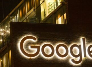 Google says attackers used 100,000+ prompts to try to clone AI chatbot Gemini