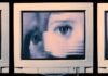 The AI child exploitation crisis is here