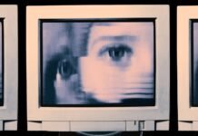 The AI child exploitation crisis is here
