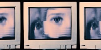 The AI child exploitation crisis is here