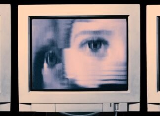 The AI child exploitation crisis is here