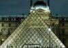 Louvre director resigns four months after shocking jewelry heist at the museum