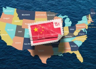 Chinese automakers eye US market: A game-changing shift