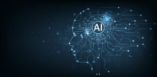 Is our faith safe in the age of artificial intelligence?