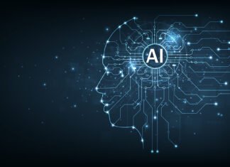 Is our faith safe in the age of artificial intelligence?