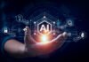 What church leaders get wrong about artificial intelligence
