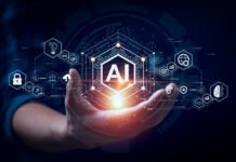 What church leaders get wrong about artificial intelligence