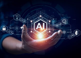 What church leaders get wrong about artificial intelligence