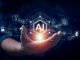 What church leaders get wrong about artificial intelligence