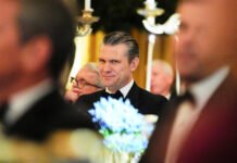 Opinion | Real Despots Hijack Artificial Intelligence