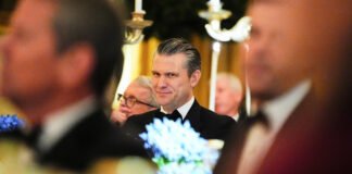 Opinion | Real Despots Hijack Artificial Intelligence
