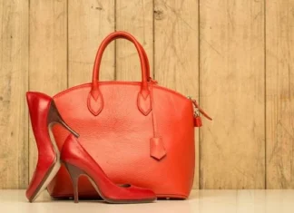 MENA’s Luggage Market Poised for Modest Growth With 1.4% CAGR Through 2035