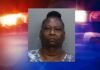 Miami-Dade caretaker accused of stealing $1,000 in jewelry from woman in Cutler Bay