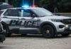 Elderly resident doing yardwork left injured after group robs him of jewelry in Woodstock
