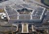 Pentagon threatens to cut off Anthropic in AI safeguards dispute, Axios reports