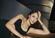 David Yurman Sues TJX in Copyright Test Over Jewelry “Dupes”